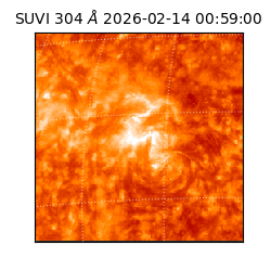 suvi - 2026-02-14T00:59:00.067000