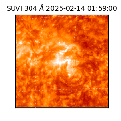 suvi - 2026-02-14T01:59:00.247000