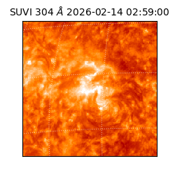 suvi - 2026-02-14T02:59:00.427000