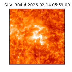 suvi - 2026-02-14T05:59:00.969000