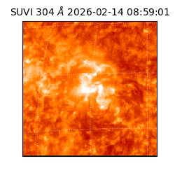 suvi - 2026-02-14T08:59:01.511000