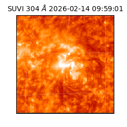 suvi - 2026-02-14T09:59:01.693000