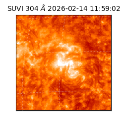 suvi - 2026-02-14T11:59:02.057000