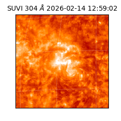 suvi - 2026-02-14T12:59:02.239000