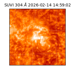 suvi - 2026-02-14T14:59:02.599000