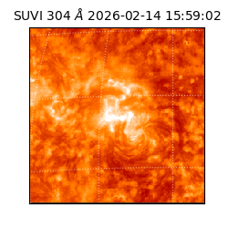 suvi - 2026-02-14T15:59:02.779000