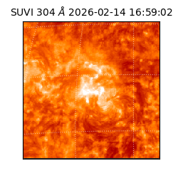 suvi - 2026-02-14T16:59:02.959000