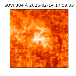 suvi - 2026-02-14T17:59:03.139000