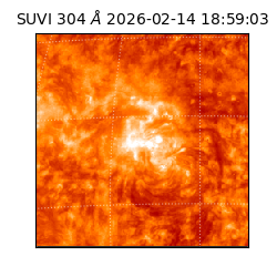 suvi - 2026-02-14T18:59:03.317000