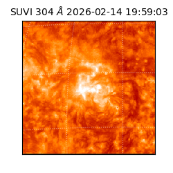 suvi - 2026-02-14T19:59:03.495000