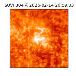 suvi - 2026-02-14T20:59:03.675000