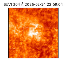 suvi - 2026-02-14T22:59:04.033000