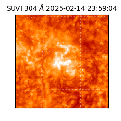 suvi - 2026-02-14T23:59:04.213000