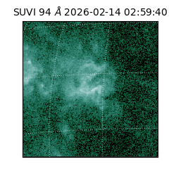 suvi - 2026-02-14T02:59:40.429000