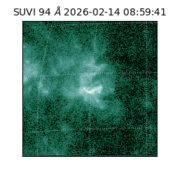 suvi - 2026-02-14T08:59:41.513000