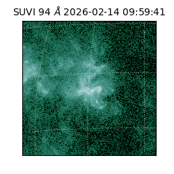 suvi - 2026-02-14T09:59:41.695000