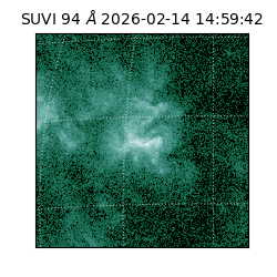 suvi - 2026-02-14T14:59:42.601000