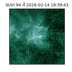 suvi - 2026-02-14T18:59:43.319000