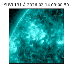 suvi - 2026-02-14T03:00:50.426000