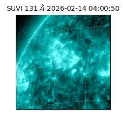 suvi - 2026-02-14T04:00:50.610000