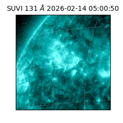 suvi - 2026-02-14T05:00:50.786000