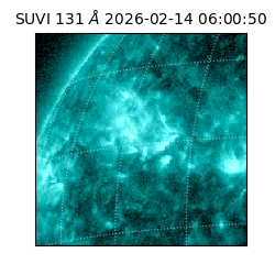 suvi - 2026-02-14T06:00:50.966000