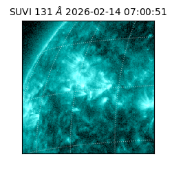 suvi - 2026-02-14T07:00:51.148000