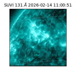 suvi - 2026-02-14T11:00:51.874000