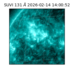 suvi - 2026-02-14T14:00:52.418000