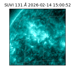 suvi - 2026-02-14T15:00:52.598000