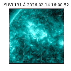 suvi - 2026-02-14T16:00:52.778000