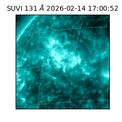 suvi - 2026-02-14T17:00:52.958000