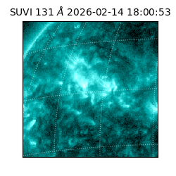 suvi - 2026-02-14T18:00:53.136000