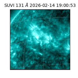 suvi - 2026-02-14T19:00:53.316000