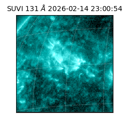 suvi - 2026-02-14T23:00:54.032000