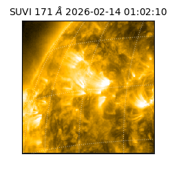 suvi - 2026-02-14T01:02:10.077000