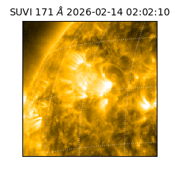 suvi - 2026-02-14T02:02:10.259000