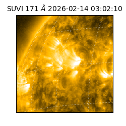 suvi - 2026-02-14T03:02:10.439000