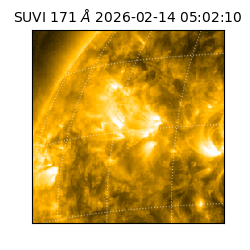 suvi - 2026-02-14T05:02:10.799000