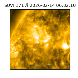 suvi - 2026-02-14T06:02:10.979000