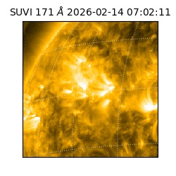 suvi - 2026-02-14T07:02:11.161000