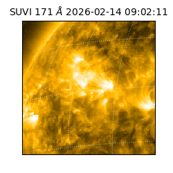 suvi - 2026-02-14T09:02:11.523000