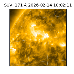 suvi - 2026-02-14T10:02:11.705000