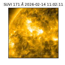 suvi - 2026-02-14T11:02:11.889000