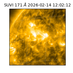 suvi - 2026-02-14T12:02:12.069000