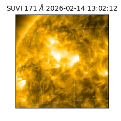 suvi - 2026-02-14T13:02:12.251000