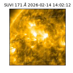 suvi - 2026-02-14T14:02:12.431000