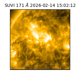 suvi - 2026-02-14T15:02:12.611000