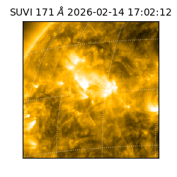 suvi - 2026-02-14T17:02:12.971000