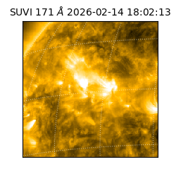 suvi - 2026-02-14T18:02:13.149000